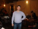 Сергей, 52 - Только Я Фотография 1