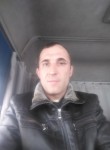 Иван, 41 год, Елабуга