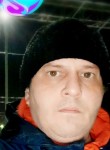 Sergey, 42, Murmansk