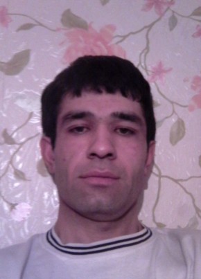 дима , 36, Россия, Саратов