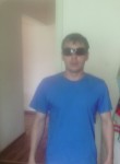 Сергей, 33 года, Данков