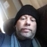 Brian, 48  , Shirley