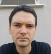 Кирилл
