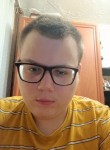 Maksimka, 18, Zhukovskiy
