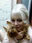 Nellya, 51  , Moscow