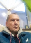 Александр, 57 лет, Владимир