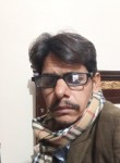 Mirza Farooq, 20 лет, ضلع منڈی بہاؤالدین