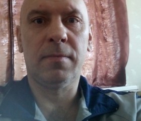 Алексей, 51 год, Бронницы