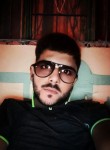 Mustafa, 22  , Aksaray