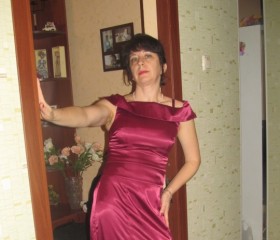 Алена, 53 года, Ростов-на-Дону