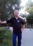 Генрих, 53 года, Астрахань