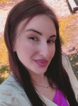 Милана - Иркутск