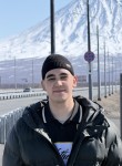 Алексей - Северодвинск