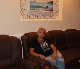 Светлана, 58 лет, Волгоград