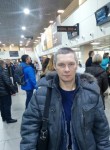 Сергей, 49 лет, Narva