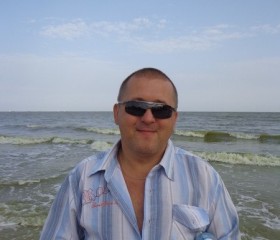 Андрей, 57 лет, Казань