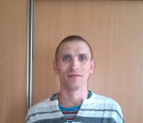 Павел, 44 года, Горад Мінск