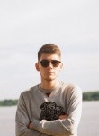 Unknown, 22 года