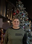 Svetlana, 58, Chita