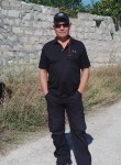 ВИКТОР, 49 лет, Бахчисарай