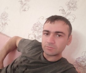 Zohrab Eliyev, 31 год, Ağdam