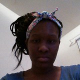 volleyball2, 28  , East Saint Louis