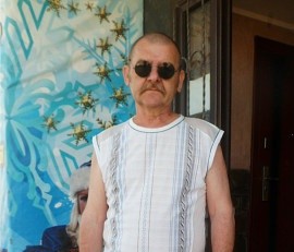 игорь, 64 года, Жирновск