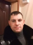 павел, 38 лет, Петропавловск-Камчатский