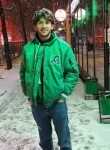 Жорик, 29 лет, Москва