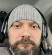 КАПИТОН