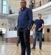 Владимир