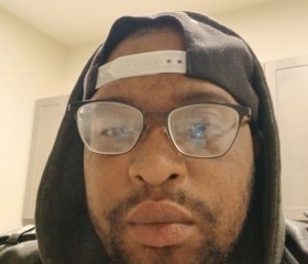 Markus, 32, Lawrence (Commonwealth of Massachusetts)