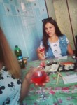 Александра, 31 год, Бийск