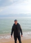 Ilshat, 42, Ufa