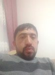 Nihat, 31 год, Kırşehir