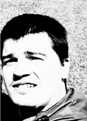 ChistyyPervyy, 33, Russia, Moscow
