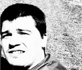 ChistyyPervyy, 32, Moscow