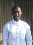 Antonio, 26 лет, Lomé