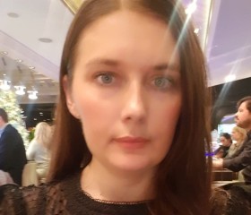 Оксана, 38 лет, Москва