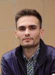 Евгений, 33 года, Алматы