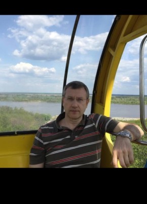 Peter Hamilton, 59, Россия, Воронеж