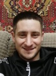 Aleksandr, 30  , Sochi