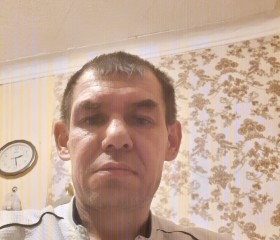 Денис, 48 лет, Новоуральск