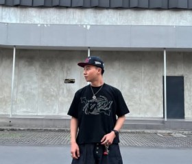 javoleen, 19, Lucena