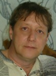 Сергей, 52 года, Антрацит