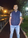 Yavuz, 39 лет, Aksaray