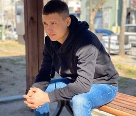 Алекс, 31 год, Алматы