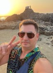 Sergey, 43, Lipetsk