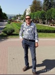 Eldeniz Abisov, 43 года, Кисловодск