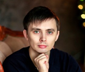 Артём, 35 лет, Волжский (Волгоградская обл.)